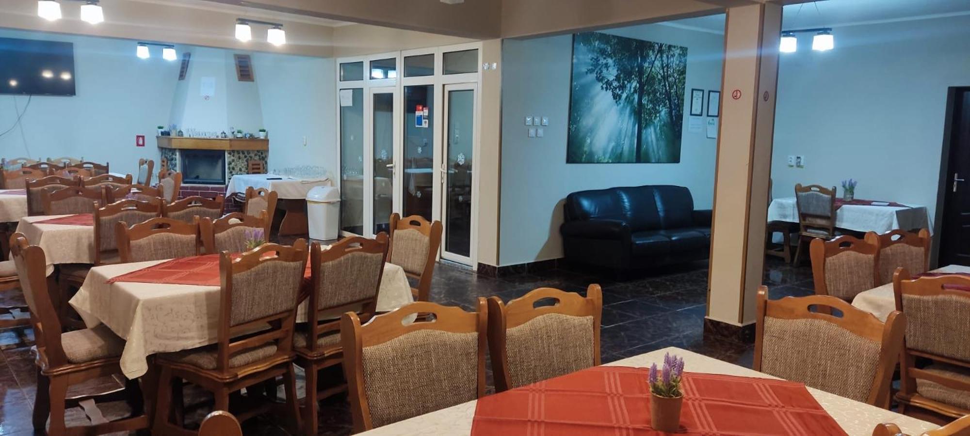 Pensiunea Sorina Casa Alba Moeciu De Sus Luaran gambar