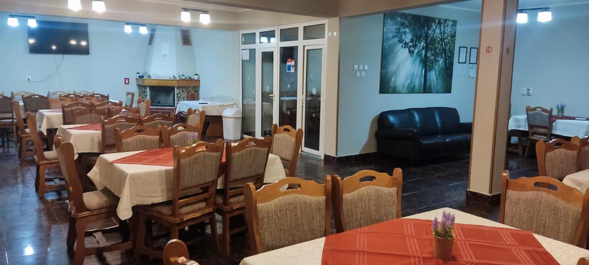 Pensiunea Sorina Casa Alba Moeciu De Sus Luaran gambar